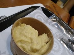 猫山王果肉球-MUSANG KING猫山王(龙湖杭州滨江天街店)