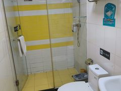 -7天酒店·天津大沽南路下瓦房地铁站店