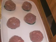 -巴奴毛肚火锅(龙湖锦艺城店)