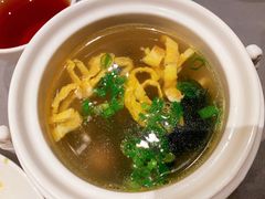 -徐记海鲜·宴会(大唐西市|丰庆店)