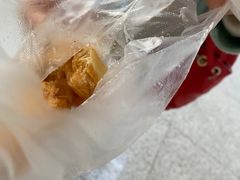 -汪记鲜鱼糊汤粉(沈阳路总店)