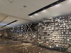 -武商摩尔影城(国广IMAX激光店)
