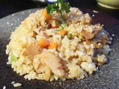 -虎焱炭火烧肉