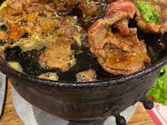 -名扬烤肉(起源店)