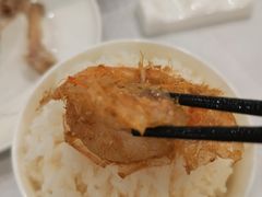 -岭南海晏楼(滨江东总店)