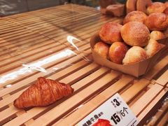 -味多美蛋糕(潘家园店)