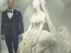 -粤港芭莎美容美发化妆学校