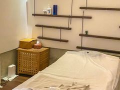 -元气草泰式按摩The Vitality Grass Spa(南海万达店)