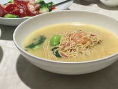 -绿波廊(豫园店)