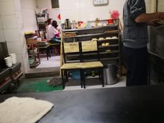 -津门永胜包子铺(哈尔滨道总店)