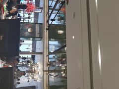 -望湘园·小雅(德基店)