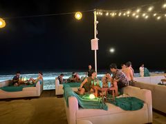 -FINNS Beach Club