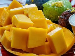 -BetterThai 泰加(苏州中心店)