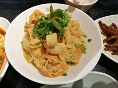 -Asianplus海蓝鸡饭