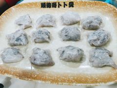 -顺德哥卜卜贝(旗舰店)