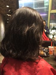点击看大图 -名品美发