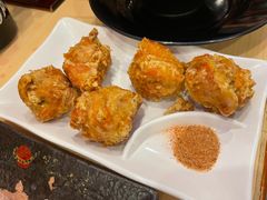 -博多一幸舍(西单大悦城店)