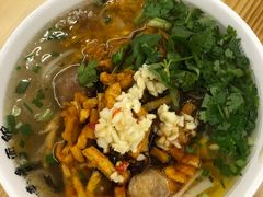 -李叁面馆(妇幼店)