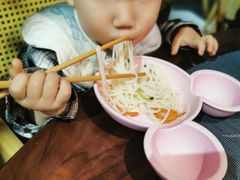 -云吉纳·云南菜(科创云廊店)