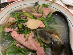 -华嫂冰室(湾仔店)