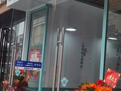 -蓝姐私坊螺蛳粉(万达广场红谷滩店)