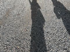 -大理洱海