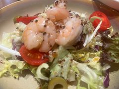 -森Some Fusion(荔湾店)