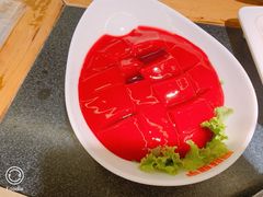 -晓宇重庆火锅(龙首店)