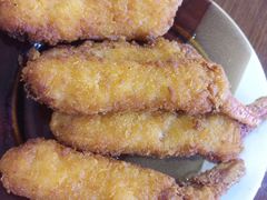 -沙县小吃文化城