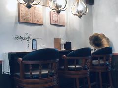 -春风·有糖(崇宁路店)