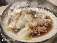 -港畔赶海蒸汽海鲜烧烤自助(仙螺岛店)