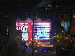 -同仁四季椰子鸡(海岸城天利店)