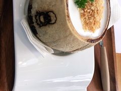 -自然椰·海南清补凉(海月广场店)