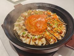 -西郊壹号