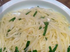 -盛世川王•幸福里(长虹店)