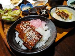 -石葵(锦业时代店)