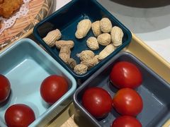 -永兴外婆桥(城中万达店)