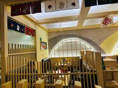 -伊豆野菜村(大族广场店)