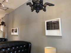 -时间仓(月湖公园店)