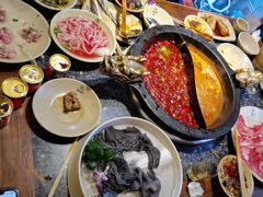 -蜀大侠火锅(寰球文化地标·总府店)