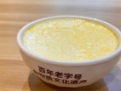 -德禄酸奶(莫家街店)