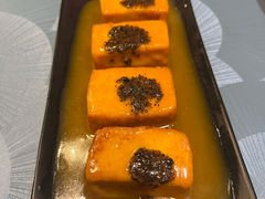 -粤香楼(新光里店)