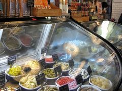 -Alimentari Grande(东湖路店)