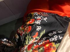 -Moss7Club 剧本杀桌游(inspark店)
