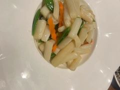 -宁味楼·西北创新融合菜(正源南街宝湖店)