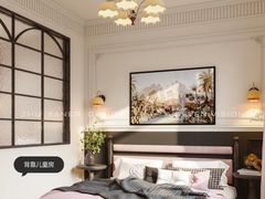 -住范儿家装·整体家装·装修设计