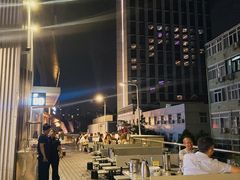 -No.DD戳子烧烤·江湖菜(北京总店)