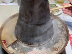 -阳坊大都涮羊肉(阳坊总店)