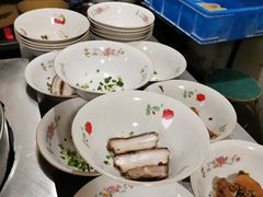-状元楼(东大街店)