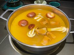 -二刀潮牛(重庆光环购物公园店)